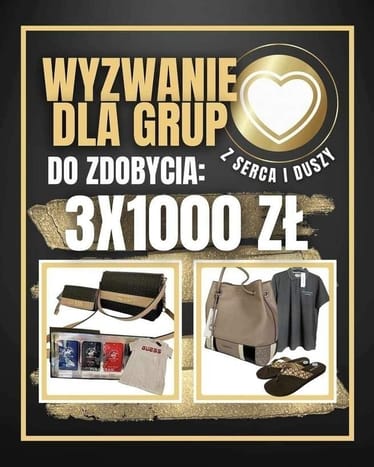 Zdjęcie główne wgrane przez użytkownika