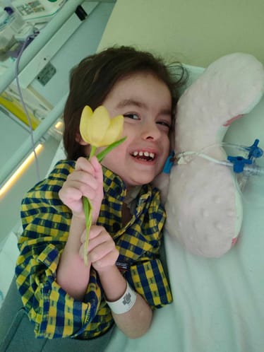 Zdjęcie główne wgrane przez użytkownika