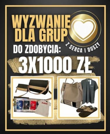Zdjęcie główne wgrane przez użytkownika