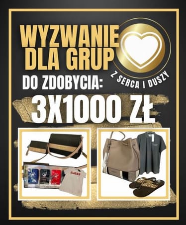 Main photo uploaded by the user