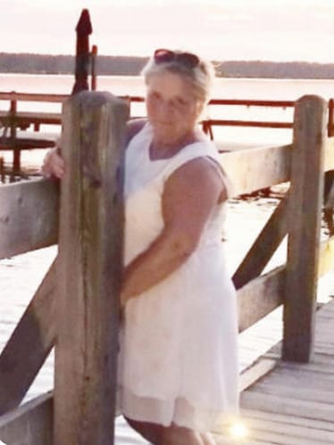 Main photo uploaded by the user