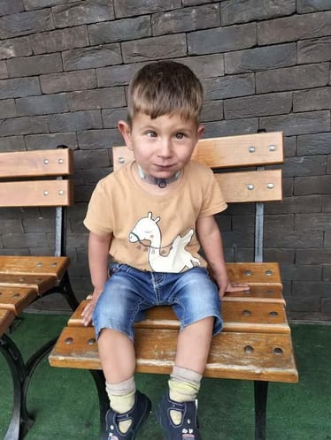 Main photo uploaded by the user