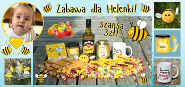 Zdjęcie główne wgrane przez użytkownika