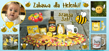 Main photo uploaded by the user