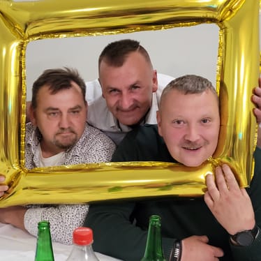 Zdjęcie główne wgrane przez użytkownika