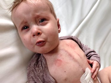 Zdjęcie główne wgrane przez użytkownika