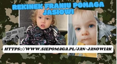 Zdjęcie główne wgrane przez użytkownika