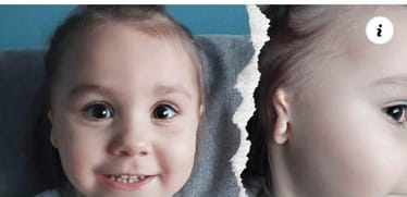 Zdjęcie główne wgrane przez użytkownika