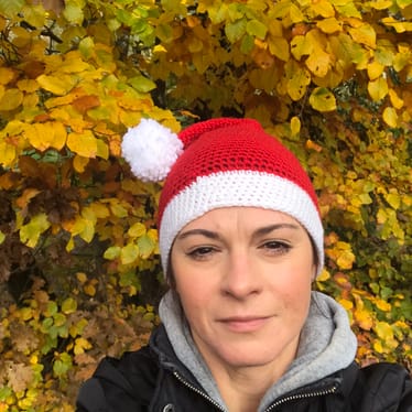 Zdjęcie główne wgrane przez użytkownika