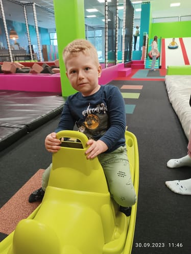 Zdjęcie główne wgrane przez użytkownika