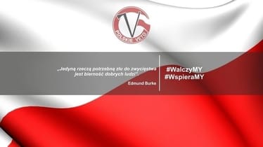 Zdjęcie główne wgrane przez użytkownika