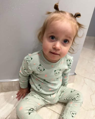 Main photo uploaded by the user