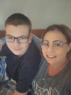 Main photo uploaded by the user