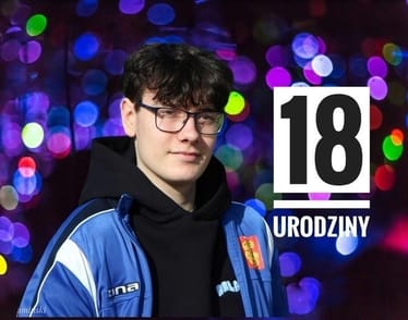 Zdjęcie główne wgrane przez użytkownika