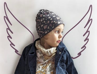 Zdjęcie główne wgrane przez użytkownika