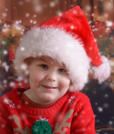 Main photo uploaded by the user