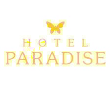 Zdjęcie główne wgrane przez użytkownika