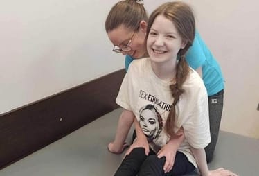 Zdjęcie główne wgrane przez użytkownika