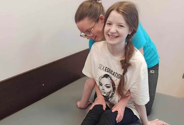 Zdjęcie główne wgrane przez użytkownika