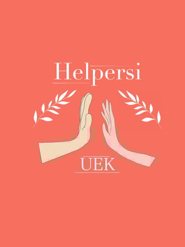 Main photo uploaded by the user