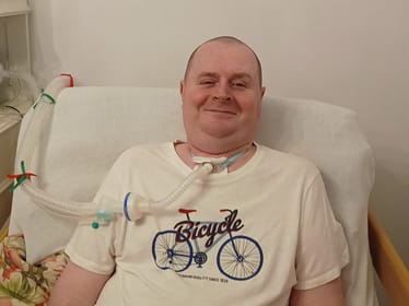 Zdjęcie główne wgrane przez użytkownika