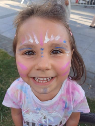 Zdjęcie główne wgrane przez użytkownika