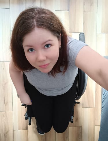 Zdjęcie główne wgrane przez użytkownika