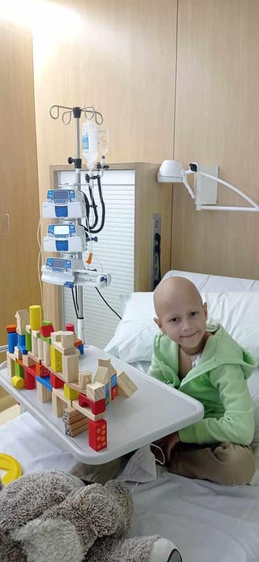 Zdjęcie główne wgrane przez użytkownika