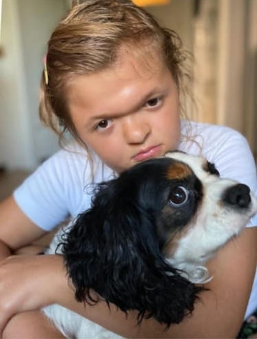 Main photo uploaded by the user