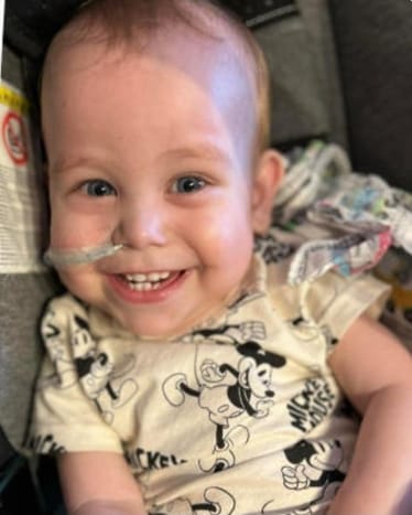 Main photo uploaded by the user