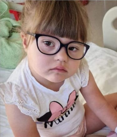 Main photo uploaded by the user