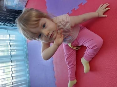 Zdjęcie główne wgrane przez użytkownika