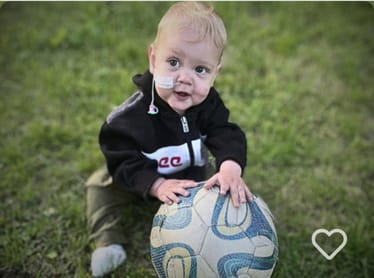 Zdjęcie główne wgrane przez użytkownika