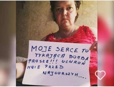 Main photo uploaded by the user