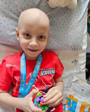 Main photo uploaded by the user