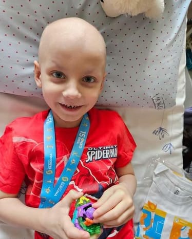 Main photo uploaded by the user