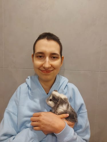 Zdjęcie główne wgrane przez użytkownika
