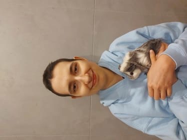 Main photo uploaded by the user