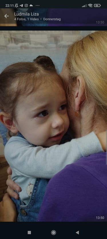 Zdjęcie główne wgrane przez użytkownika