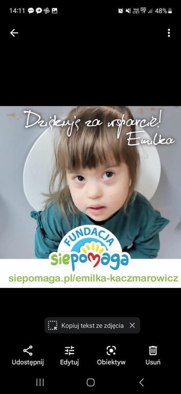 Zdjęcie główne wgrane przez użytkownika