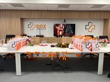 Main photo uploaded by the user