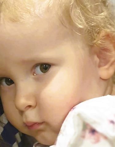 Main photo uploaded by the user