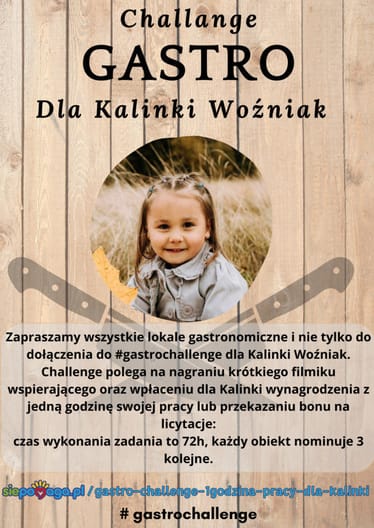 Zdjęcie główne wgrane przez użytkownika