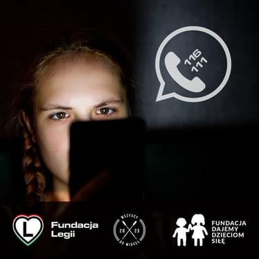 Zdjęcie główne wgrane przez użytkownika