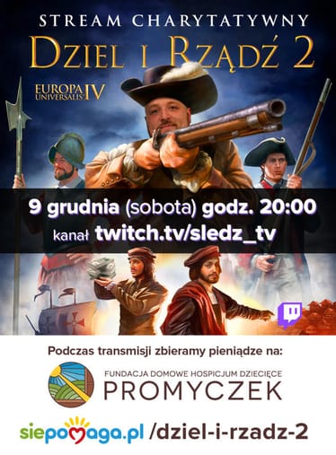 Zdjęcie główne wgrane przez użytkownika