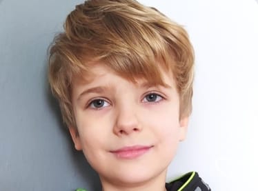 Main photo uploaded by the user