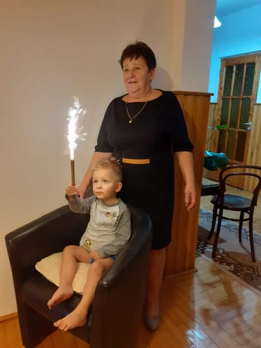 Main photo uploaded by the user