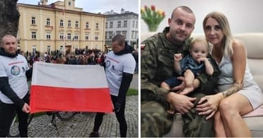 Zdjęcie główne wgrane przez użytkownika