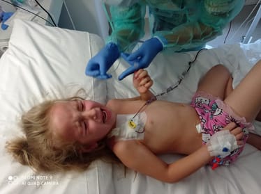 Zdjęcie główne wgrane przez użytkownika