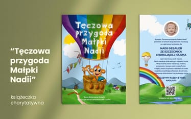 Zdjęcie główne wgrane przez użytkownika